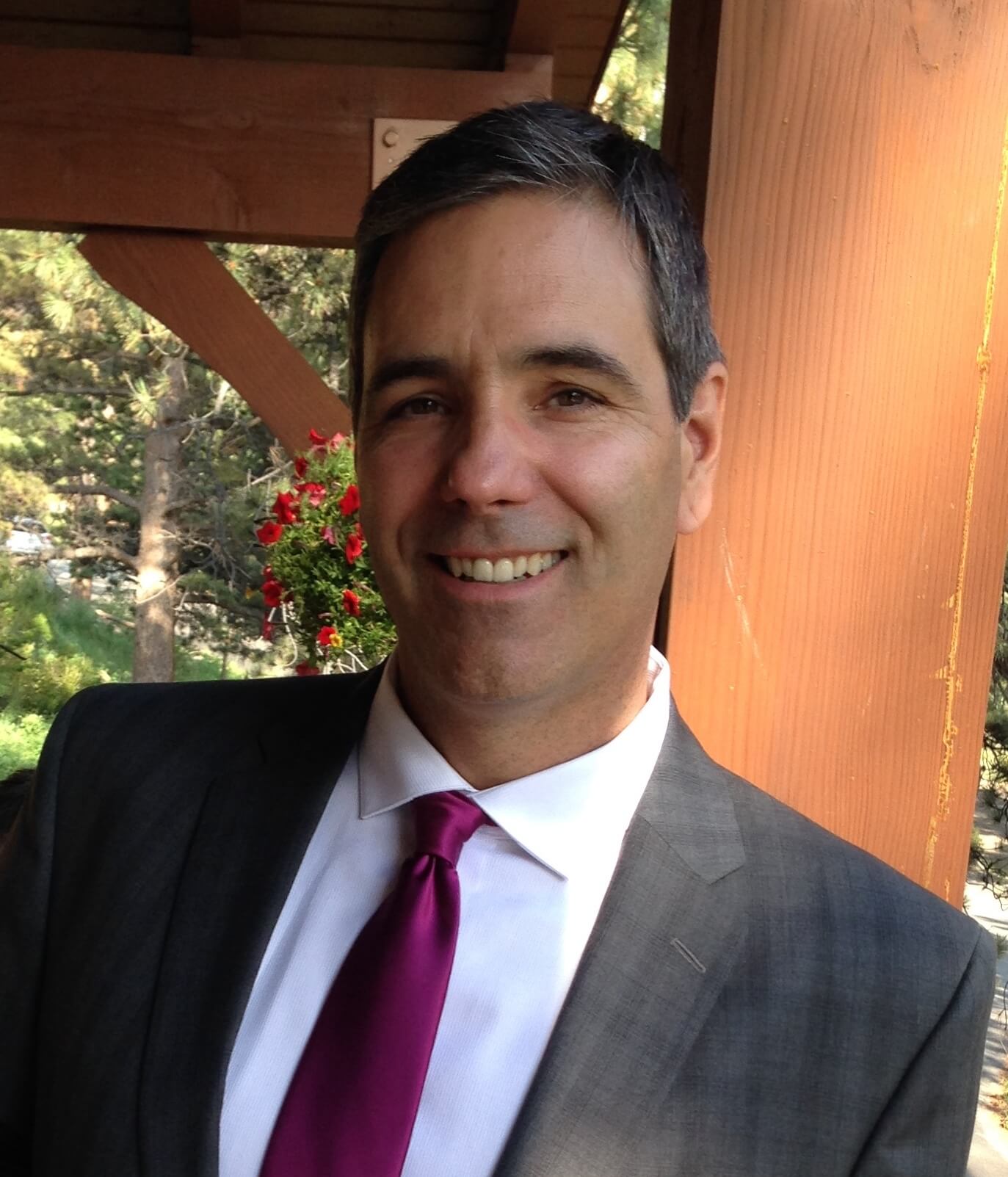 About Us - NoteRules - By Investors, For Investors